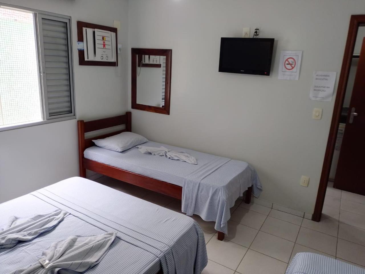 Pousada Porto Do Itagua Ubatuba Kültér fotó